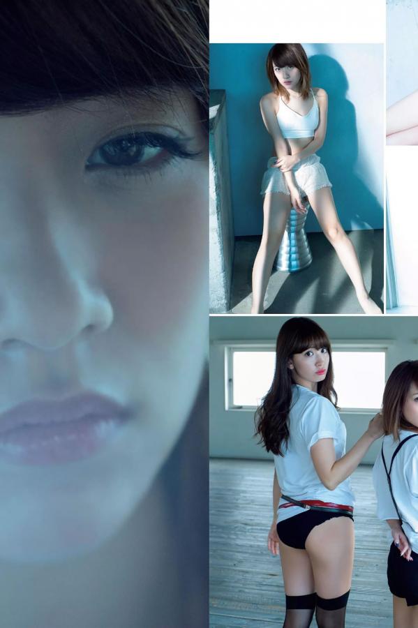 人妻无码中文专区久久久-jvid掉掉女仆蒙眼调教在线-日本一本久道热线区-SD欧美电影在线