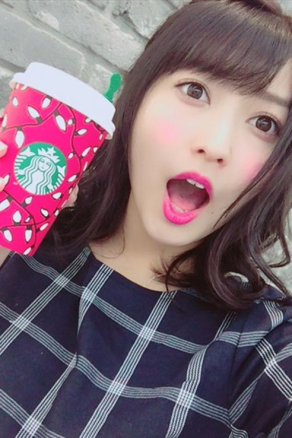 日本一区二区三区不卡免费-国语第一次处破女-Quad HD影音先锋资源