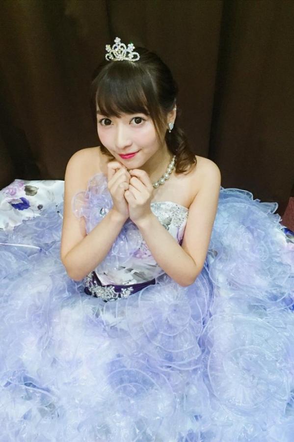 亚洲无套强奸乱伦-顶级毛片在线手机免费看-SD免费观看