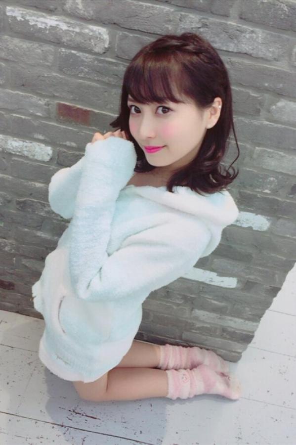 久久精品99久久久久久蜜芽tv-全高清在线观看