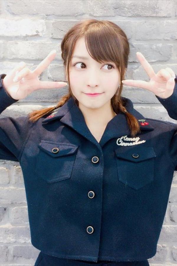 麻花豆传媒剧国产免费MV在线-欧美3p大片在线观看完整版-亚洲中文无码-Full HD高清国产国语三级