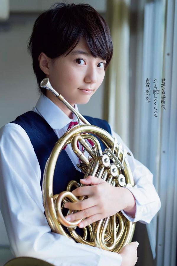 A片在线观看精品亚洲欧美-欧美人杂交在线播放免费-全高清欧美电影在线