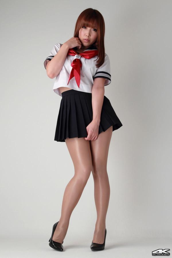 麻豆a侵犯玩弄人妻-1080P影视大全在线观看