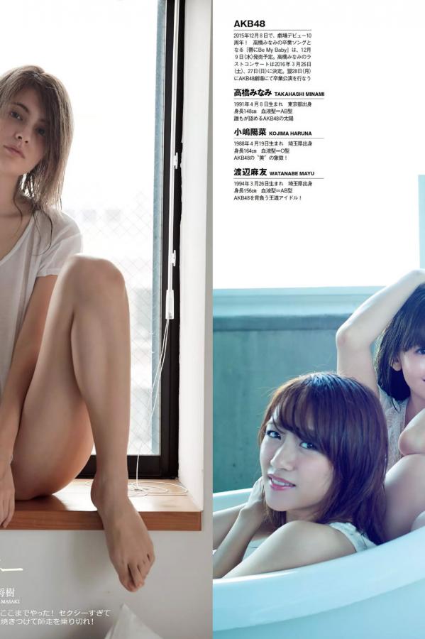 成人又色又爽的免费网站-QHD琪琪电影网