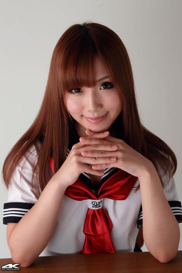 无码不卡中文字幕av-亚洲精品色欲AV夜夜嗨-4K免费在线观看