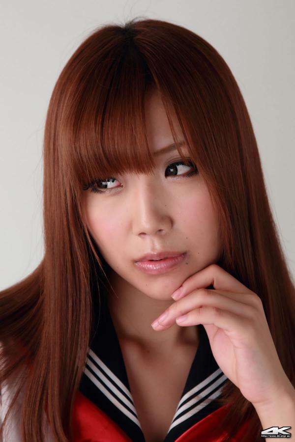 极品美乳女神小鸟酱-Full HD视频网址大全