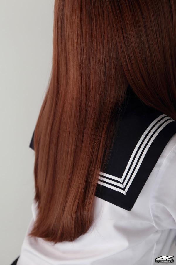 免费黄色小视频在线观看-清冷受被做到崩溃np肉推荐-和妻母玩双飞小说-Full HD高清完整版-免费在线观看