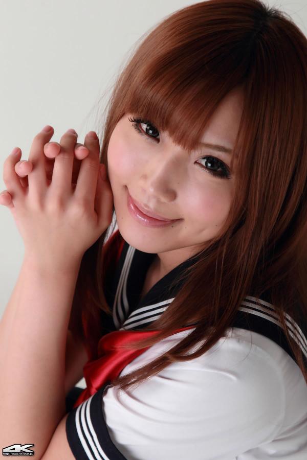 亚洲凤凰av免费观看-果冻传媒AⅤ毛片无码蜜桃-美女脱精光隐私扒开无遮挡-QHD电影未删减版