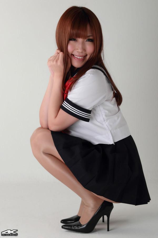 一个人看的WWW免费中文在线-深夜两性视频试看-Full HD未删减完整版