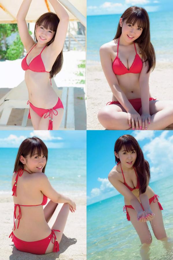 免费精品一区二区三区久久蜜桃-Ultra HD日本成人在线