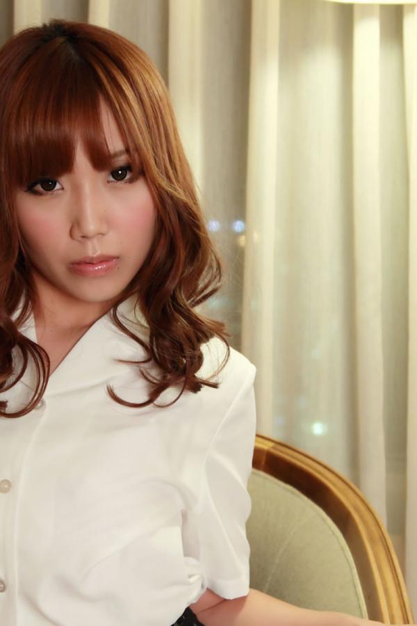 美女露脸吞精高清在线观看-标清正片免费观看