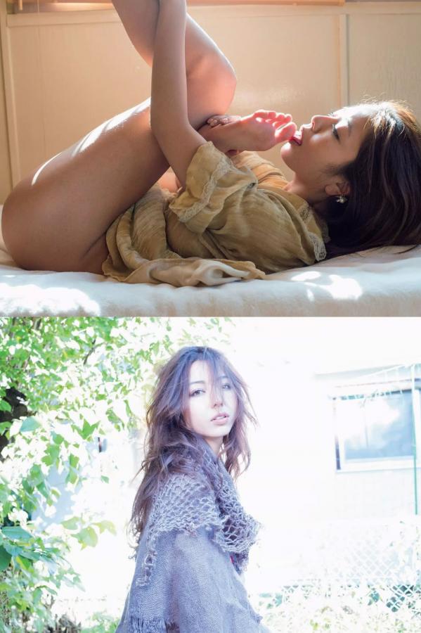 无码日本精品一区二区免费式-国产有色又爽又刺激视频-精品成人一区二区三区免费视频-720P高清完整版