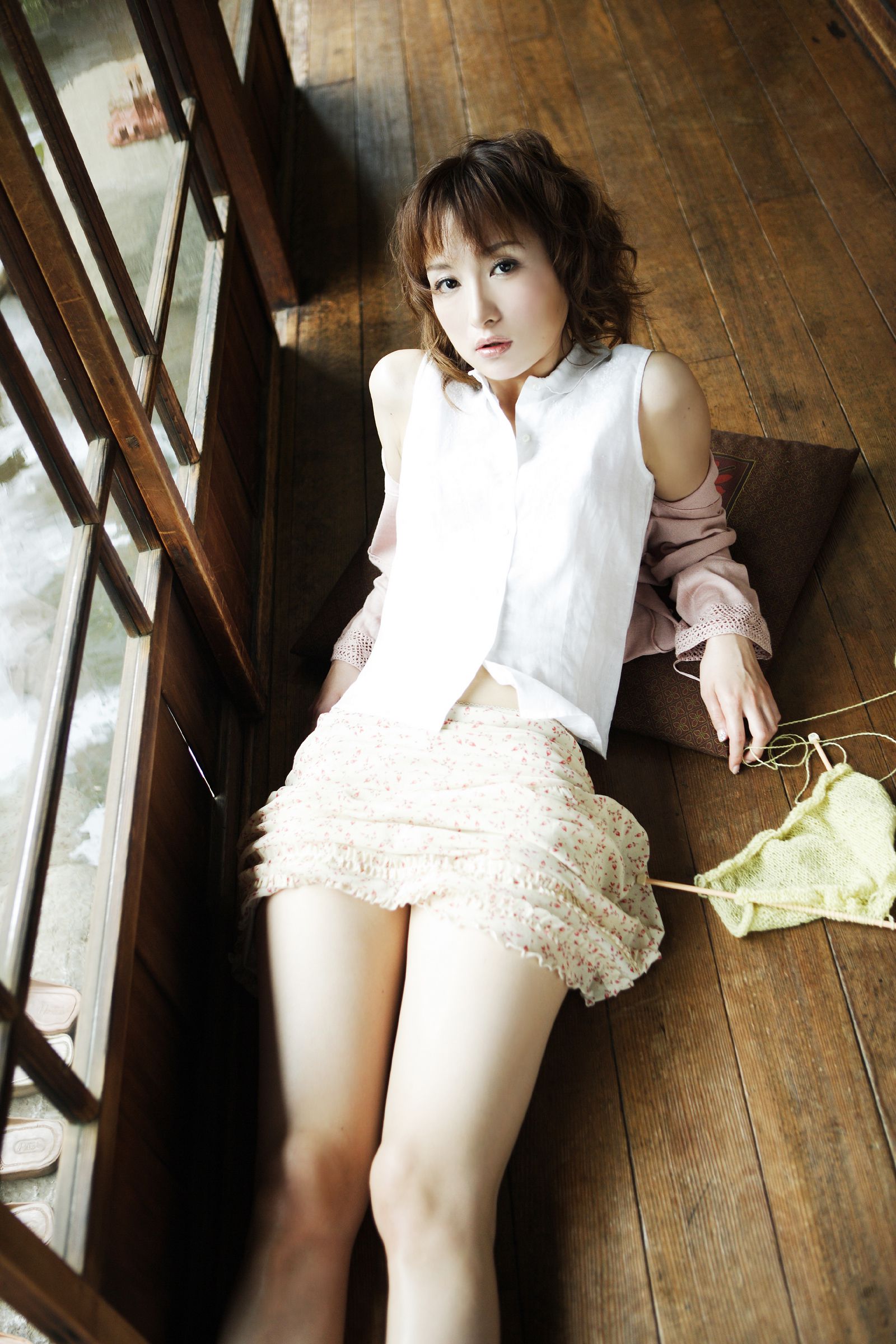 日本中文字幕有码在线看-日本阿v网站在线观看中文-HD普通话在线完整版