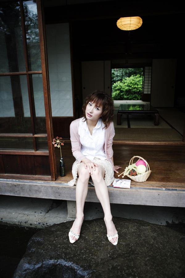 国产亚洲视频在线bd国语全集免费观看-国产欧美第一页-亚洲春色av无码专区最-Ultra HD免费观看