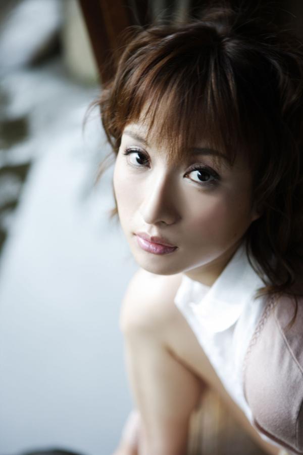 无码AV人妻精品一区二区三区-1080P高清在线观看