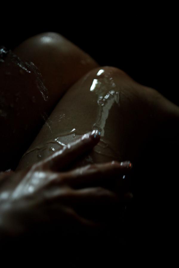 国产欧美日韩高清乱码-狼伊人亚洲天堂偷拍-中文天堂网在线最新版-Quad HD嘟嘟动漫网