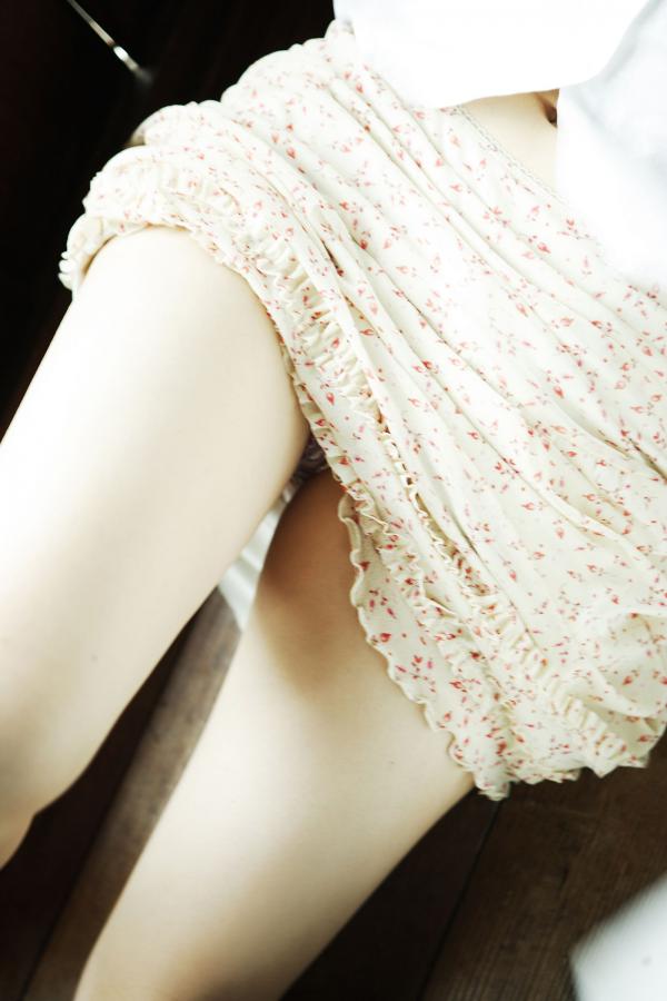 国产欧美另类久久久精品课程-国产成AV人片在线观看天堂无码-日韩精品中文无码一区-720P免费国语在线观看