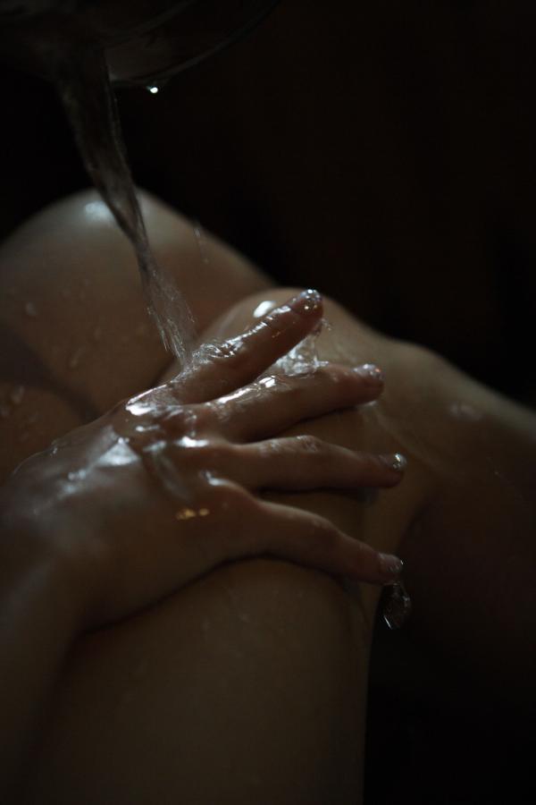 日本大学生免费一级一片-被医生按摩玩到高潮小说-1080P西瓜视频免费观看