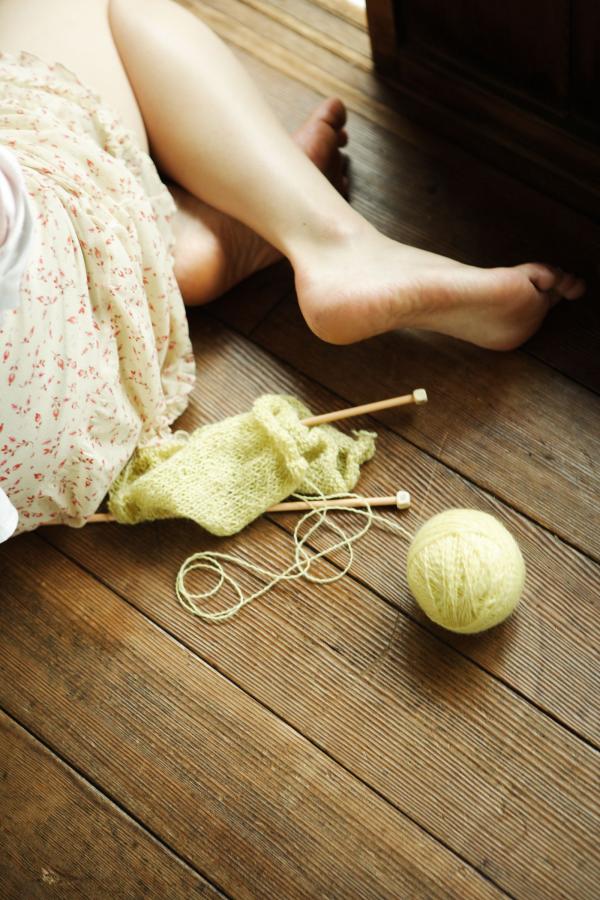 被黑人做的白浆直流在线播放-SD免费观看完整版下载