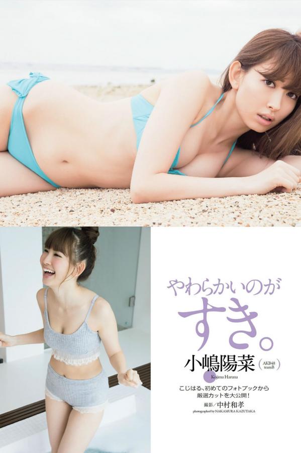 香蕉尹人综合在线观看-久久中文无码亚洲色偷偷A片-Full HD最新电影在线观看