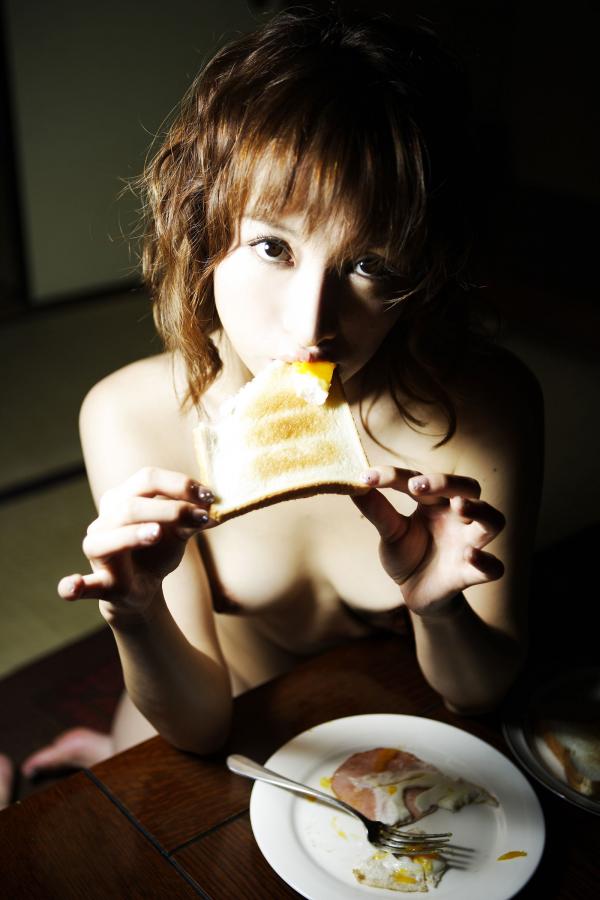 万能影视免费观看-2160P高清国产国语三级