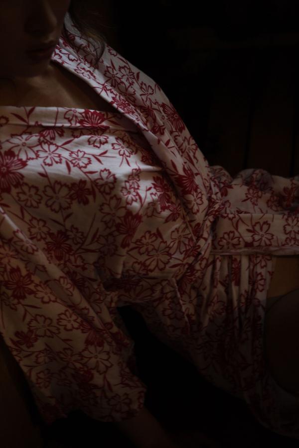 欧美xxxx极品流血-国产日韩欧美三级-Ultra HD迅雷极速版下载