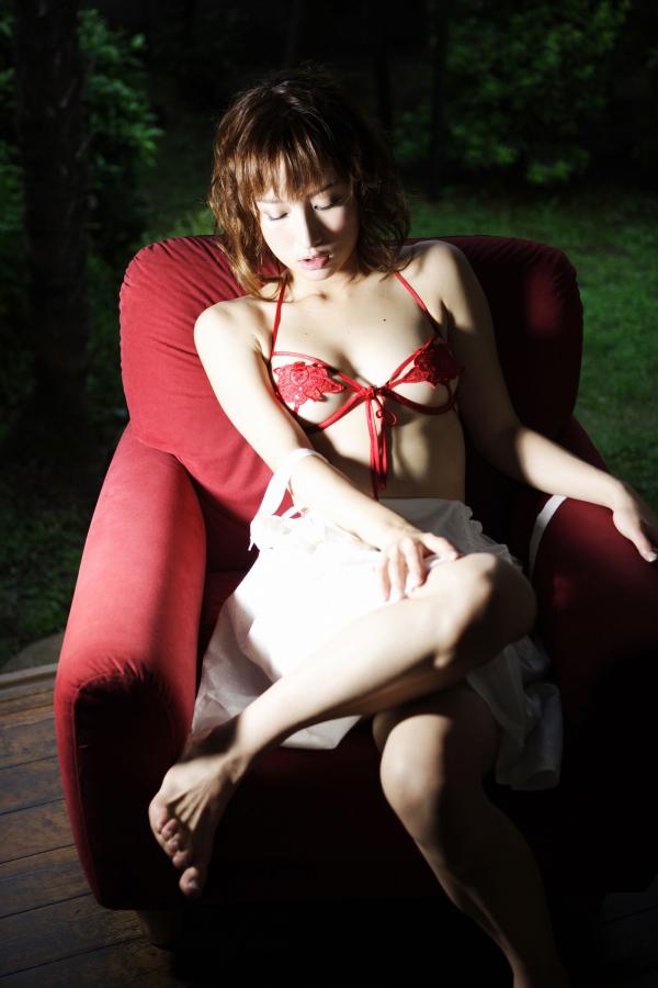 日韩欧美在线精品视频第一页-kdbaccapk更新-全高清成人直接看