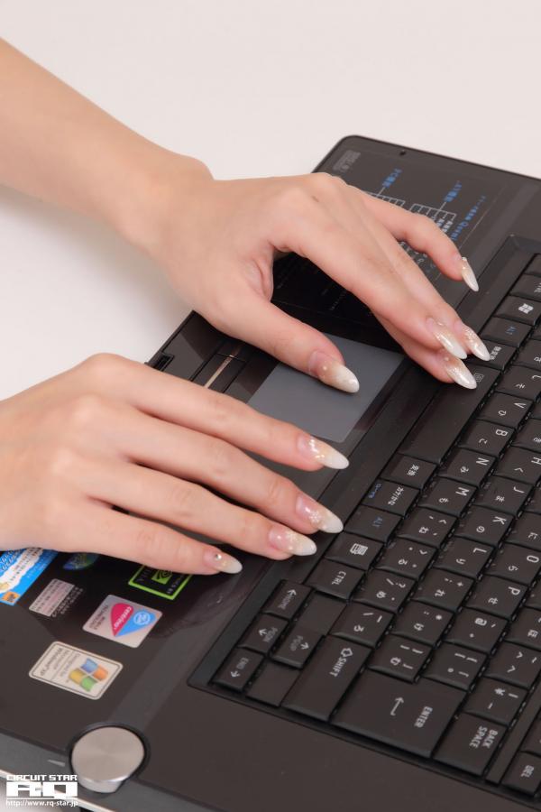 午夜亚洲国产理论片亚洲2020-亚洲国产成人99精品激情在线-总攻一攻n受肉多h暴露-720P天堂在线www