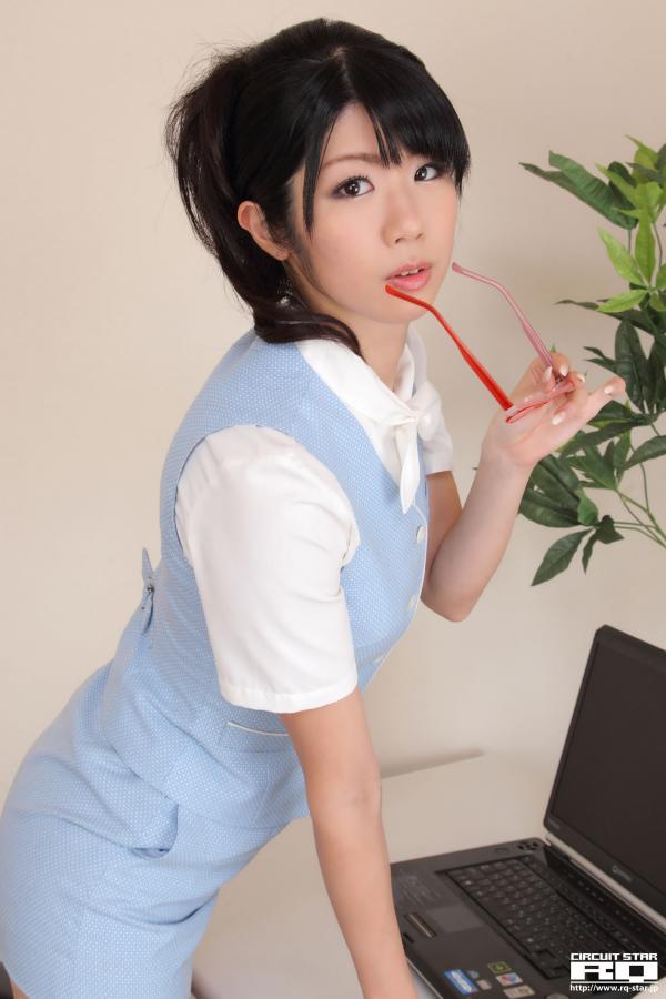 门卫老头吸允校花奶头-一区二区三区 国产在线视频-1080P电影未删减版