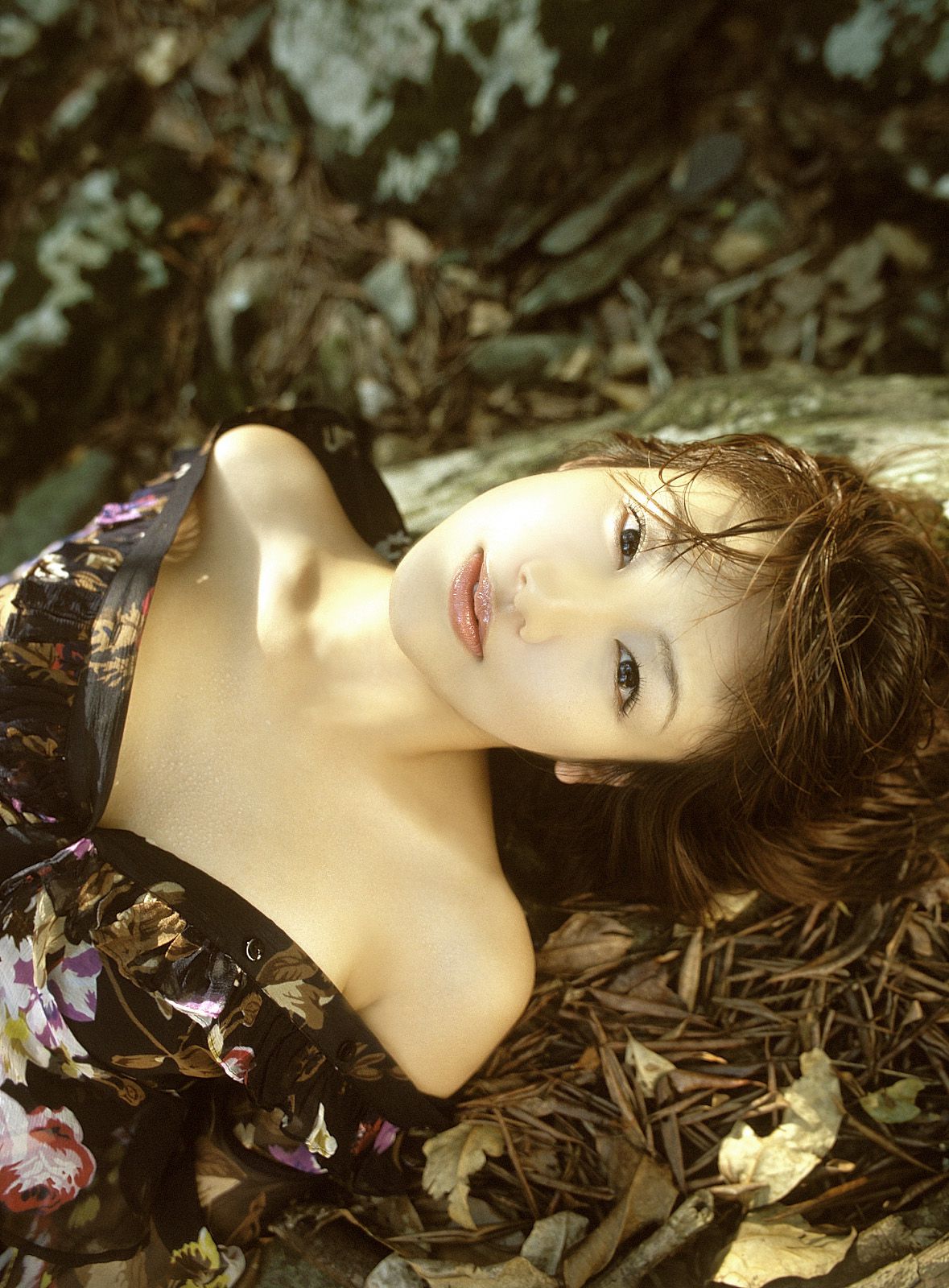 欧美艳星lisaa交-8K超清在线观看