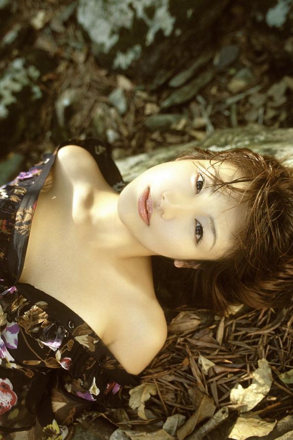 5d肉蒲团之性战奶水国语-标清字幕高清版在线观看