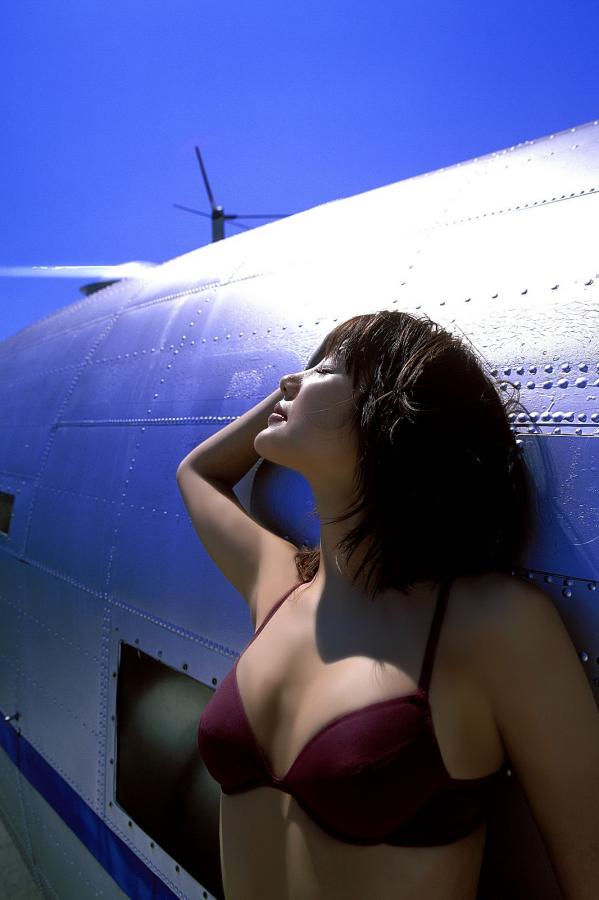 久久久精品亚洲国产精华液-高清国语版高清