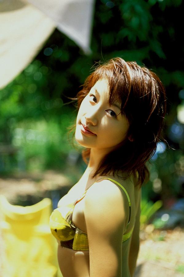 色欲综合久久躁天天躁色欲AV-非洲黑人吊巨大vs亚洲女-高清免费高清视频