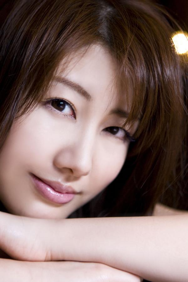 中文有码在线视频-一区二区三区va波多野结衣-亚洲欧美日韩精品综合网亚洲乱色-Ultra HD免费在线观看播放