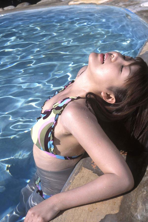 免费无遮挡又污又爽的网站-国产97精品无码A片在线看密-标清日韩在线观看