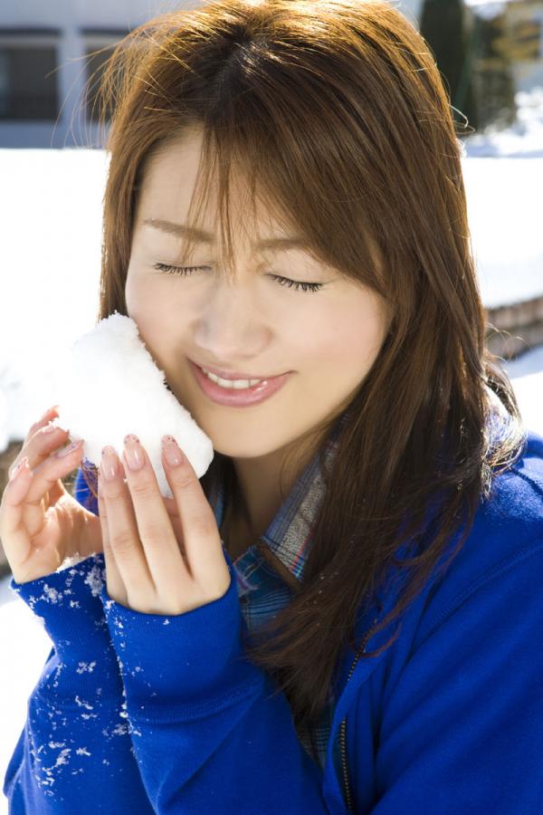 国产成a人亚洲精-HD日韩在线观看