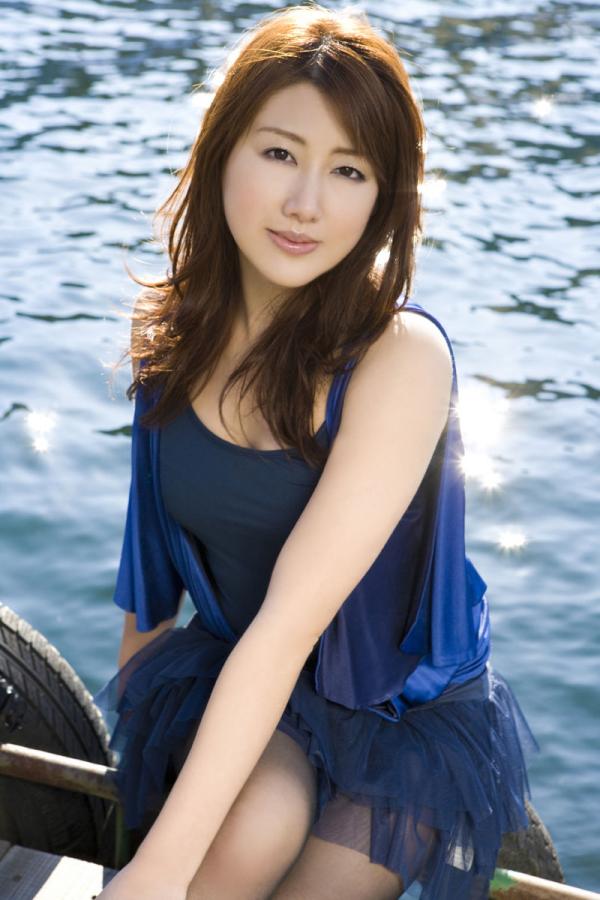 佳片完整视频首发-中文字幕大看蕉永久网-Ultra HD完整视频大全