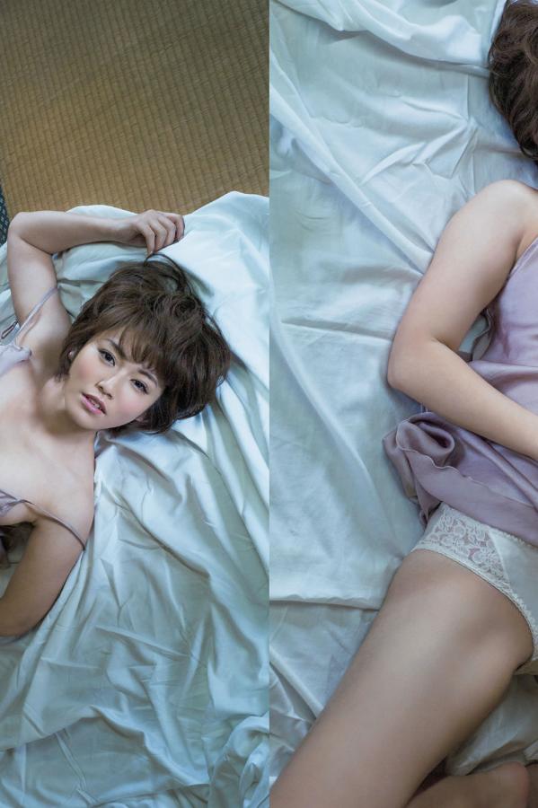 爆乳动漫美女脱内衣裸体少妇-日产无人区一线二线三线最新版-2160P免费观看字幕