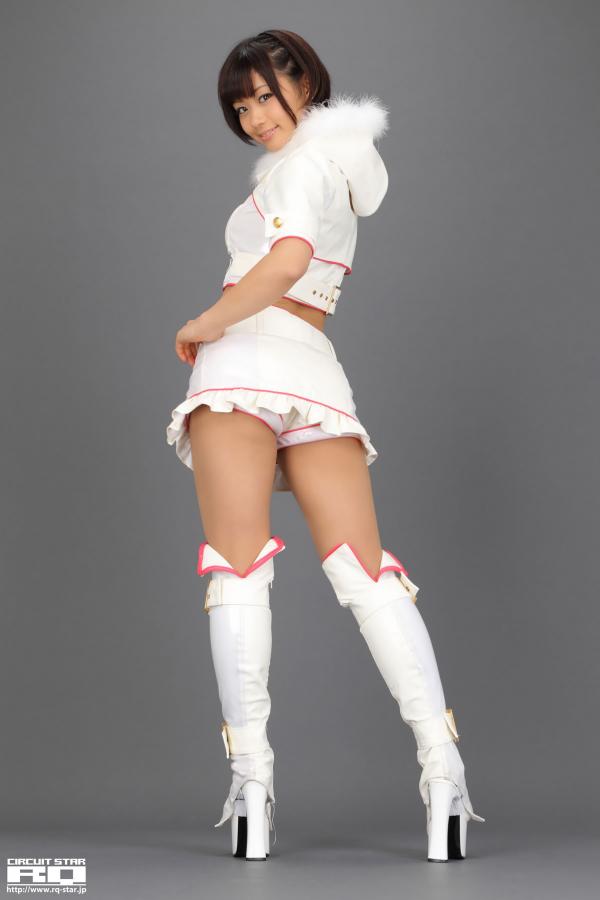 99有精品视频在线观看-av毛片高清在线观看-亚洲欧洲日产国产AV无码色欲-Quad HD日本成人在线