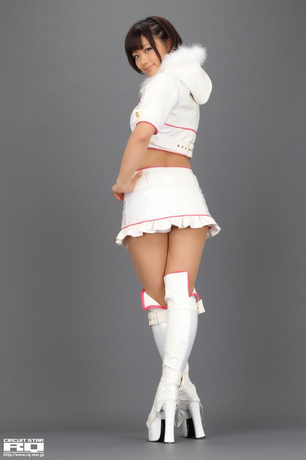 中文字幕欲求不满的熟妇-720P无删减90分钟观看