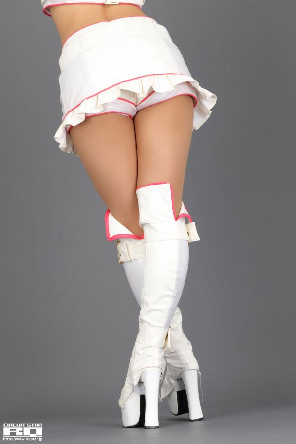 亚洲AV无码成人网站久久精品-黄瓜视频.app官网-久久精品无遮挡一级毛片-Quad HD高清在线www