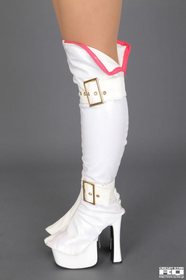 成人无码浪潮AV在线观看-亚洲日韩AV一区久久精品-亚洲中文久久精品无码9-4K免费在线观看播放