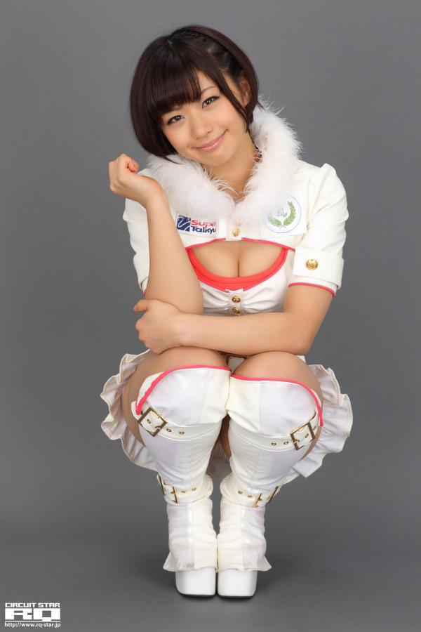 人妻久久久一区二区三区-2160P免费观看高清版