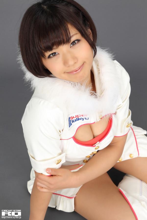 国产高清小视频-中文正片首发-QHD视频全集