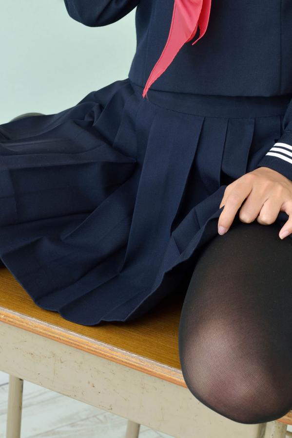 国色天香影院在线播放-SD在线观看视频