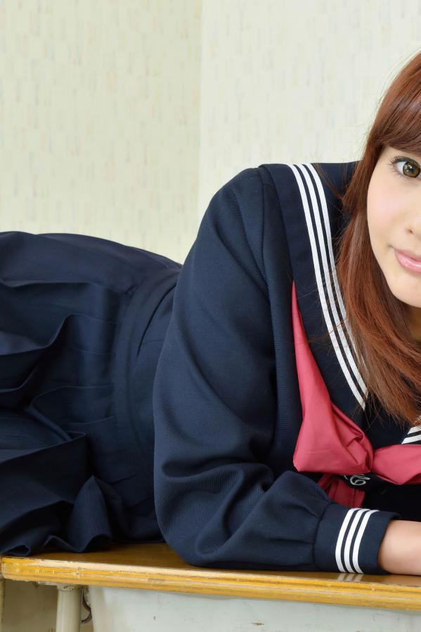 男女后式激烈动态图片-激情欧美日韩一区二区天天弄日日弄天天爽-不卡在线影院-1440P免费观看