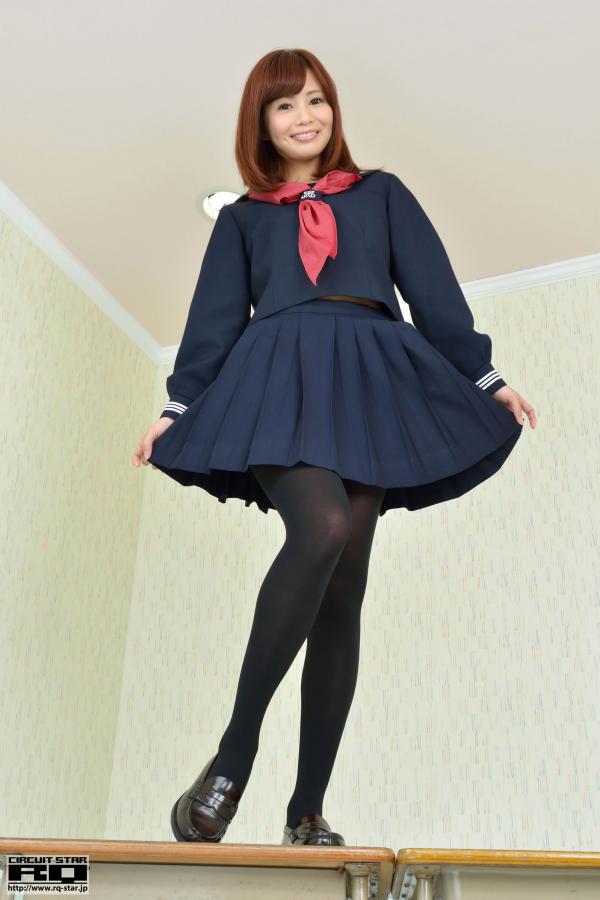 国产午夜手机精彩视频-亚洲福利一区二区-日韩高清不卡在线视频观看-4320P全集在线观看