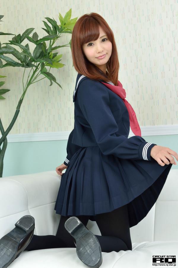 歪歪漫画在线观看官网免费阅读-Quad HD高清免费观看在线