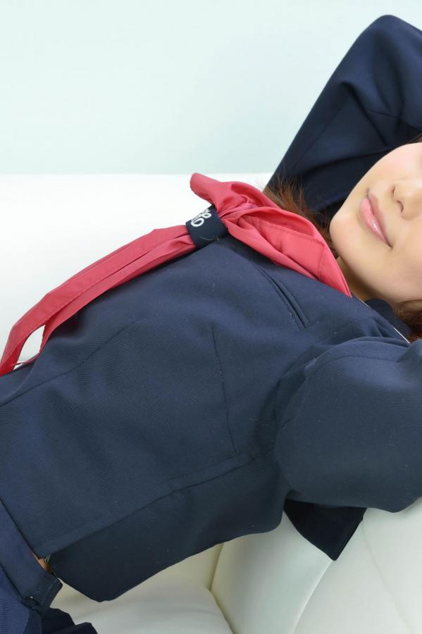 免费国产H视频在线观看86-97久久久精品综合88久久-亚洲永久精品网站-Ultra HD有字幕完整版