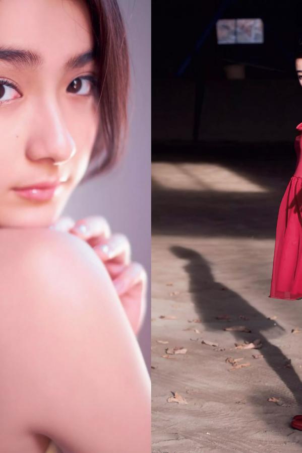 911在线人人视频国产-QHD高清在线观看